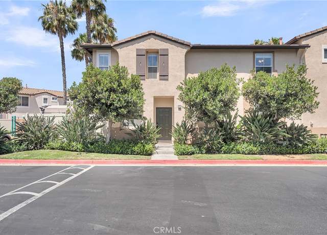Property at 30462 Pelican Unit B, Murrieta, CA 92563, 3 beds, 2.5 baths