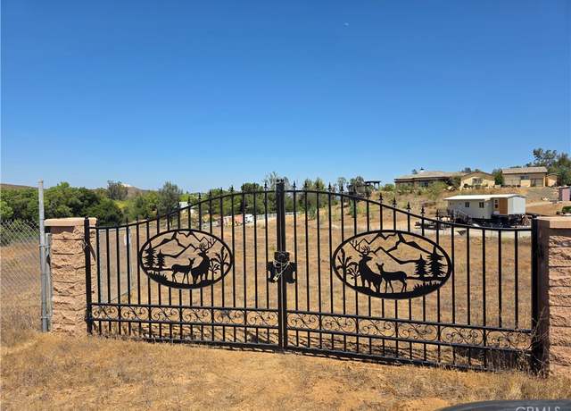 Property at 0 Rancho Mirlo Rd, Wildomar, CA 92595