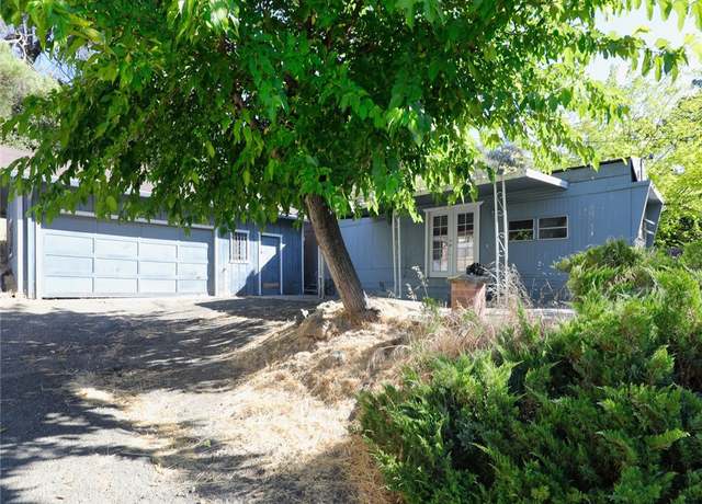Property at 3944 Foothill Dr, Lucerne, CA 95458, 1 bed, 2 baths