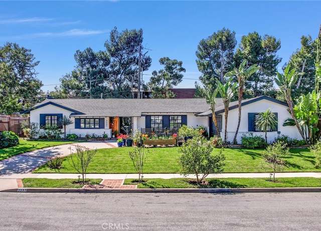 Property at 2237 Golden Cir, Newport Beach, CA 92660, 3 beds, 2 baths