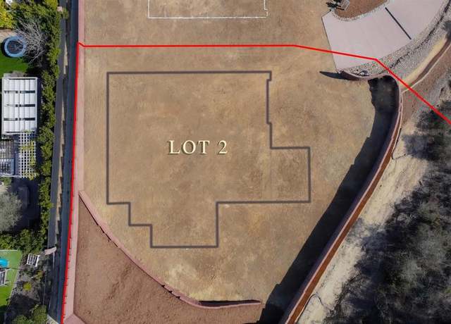Property at 1331 Berryman Canyon Rd, Encinitas, CA 92024