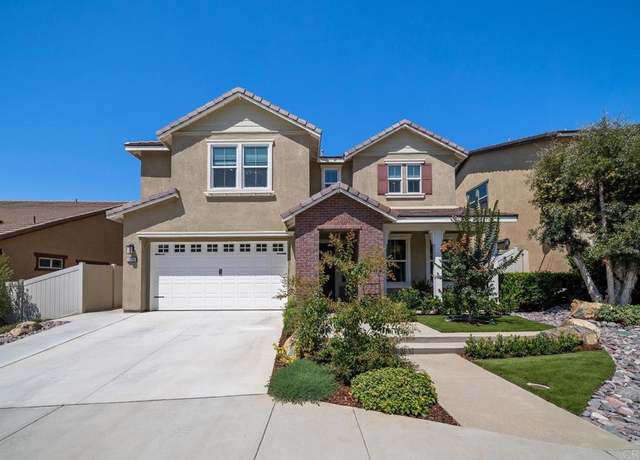 Property at 35788 Bay Morgan Ln, Fallbrook, CA 92028, 4 beds, 3 baths