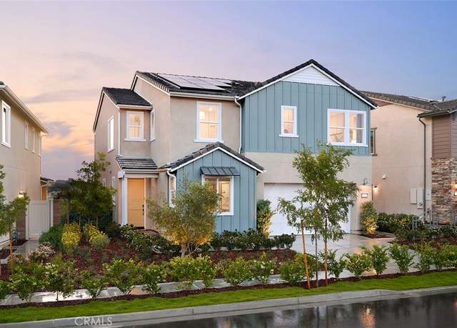 Property at 3817 Crossen Dr, Corona, CA 92883, 4 beds, 3 baths