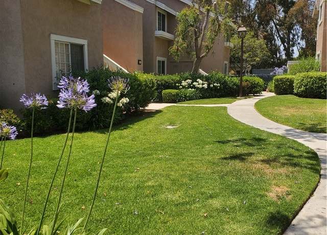 Property at 12 Woodleaf, Irvine, CA 92614, 3 beds, 2 baths