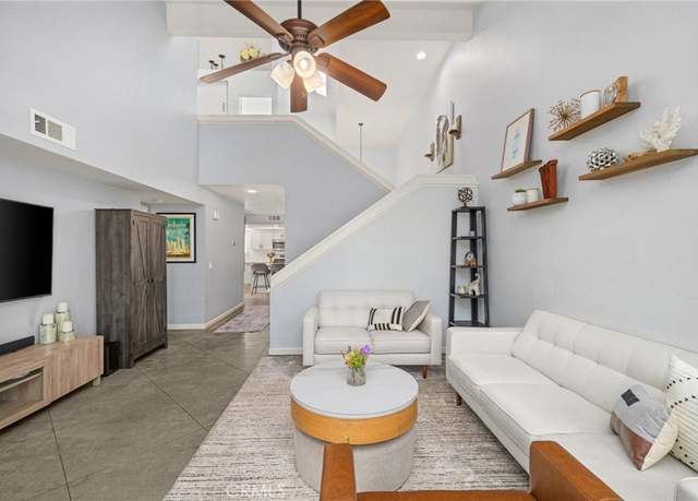 Property at 511 San Nicholas Ct, Laguna Beach, CA 92651, 3 beds, 2.5 baths