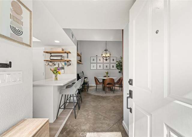 Property at 511 San Nicholas Ct, Laguna Beach, CA 92651, 3 beds, 2.5 baths