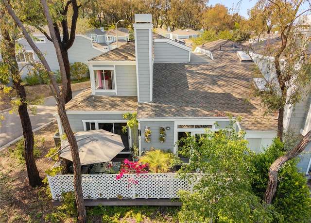 Property at 511 San Nicholas Ct, Laguna Beach, CA 92651, 3 beds, 2.5 baths