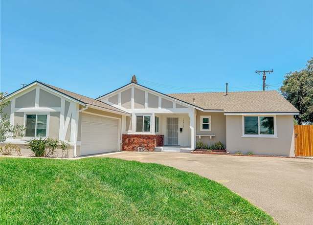 Property at 14314 De Alcala Dr, La Mirada, CA 90638, 3 beds, 2 baths