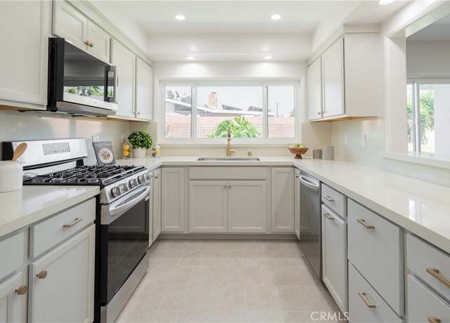 Property at 14314 De Alcala Dr, La Mirada, CA 90638, 3 beds, 2 baths