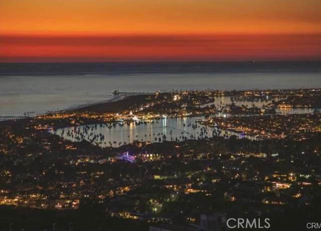 Property at 11 Pelican Crest Dr, Newport Coast, CA 92657
