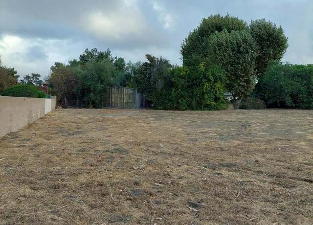 Property at 2025 Royal Ave, Simi Valley, CA 93065