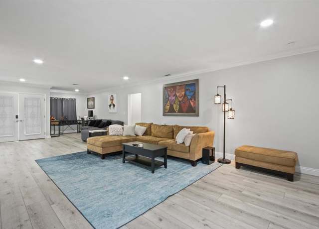 Property at 4903 Deeboyar Ave, Lakewood, CA 90712, 5 beds, 4 baths