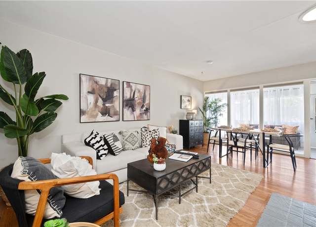Property at 2543 Ladoga Ave, Long Beach, CA 90815, 4 beds, 2 baths