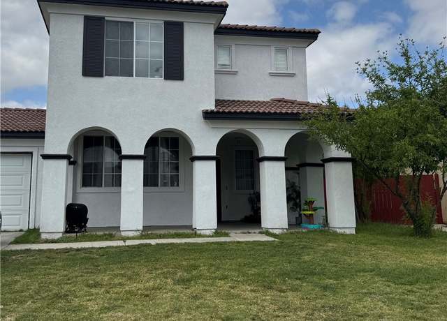 Property at 2572 S Young Ct, San Bernardino, CA 92408, 4 beds, 2.5 baths
