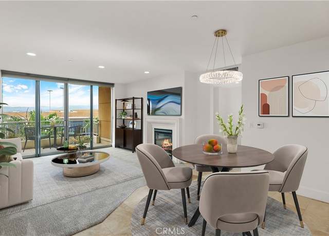Property at 3065 Scholarship, Irvine, CA 92612, 2 beds, 2 baths