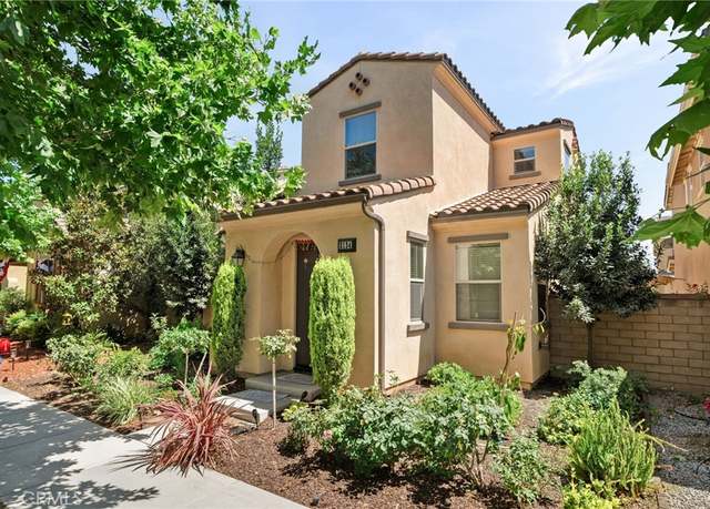 Property at 3134 E La Avenida Dr, Ontario, CA 91761, 4 beds, 3 baths