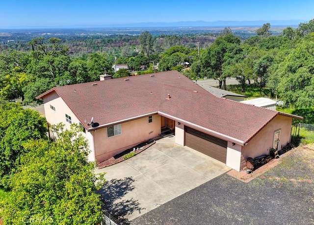 Property at 74 Greenbrier Dr, Oroville, CA 95966, 3 beds, 3 baths