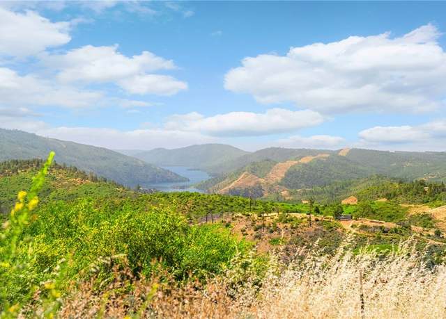 Property at 3971 Hard Times Ln, Oroville, CA 95965