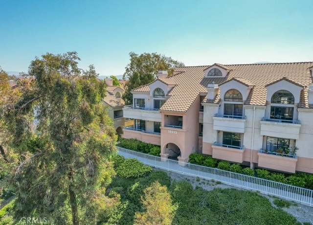 Property at 18213 Flynn Dr #132, Canyon Country, CA 91387, 2 beds, 2 baths