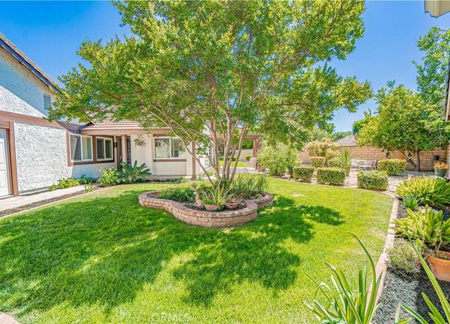Property at 25556 Alesna Dr, Valencia, CA 91355, 3 beds, 2 baths