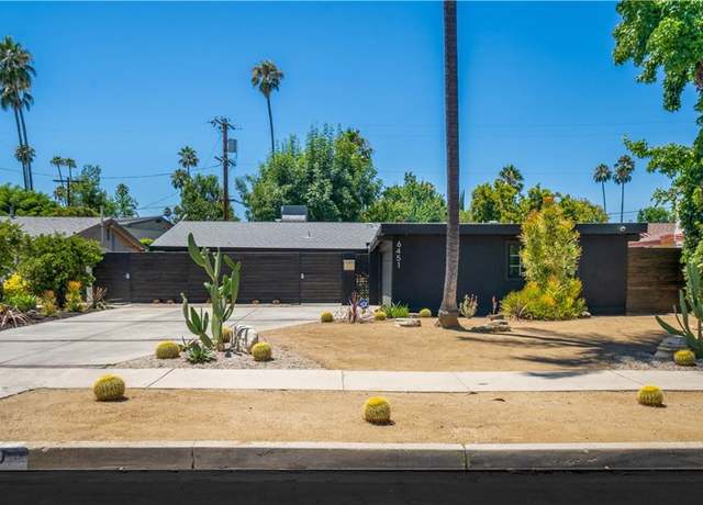 Property at 6451 Jumilla Ave, Woodland Hills, CA 91367, 3 beds, 2 baths