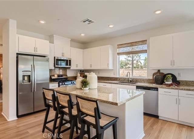Property at 30025 Adrift Ln, Menifee, CA 92584, 4 beds, 3 baths