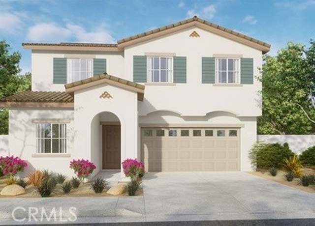Property at 31331 Autumn Blaze Dr, Winchester, CA 92596, 5 beds, 3 baths