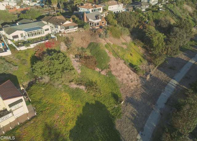 Property at 0 Alessandro Dr, Ventura, CA 93001