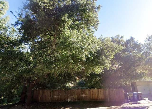 Property at 4218 Morro Dr, Woodland Hills, CA 91364
