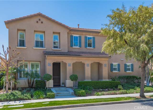 Property at 2850 E Coalinga Dr, Brea, CA 92821, 3 beds, 2.5 baths