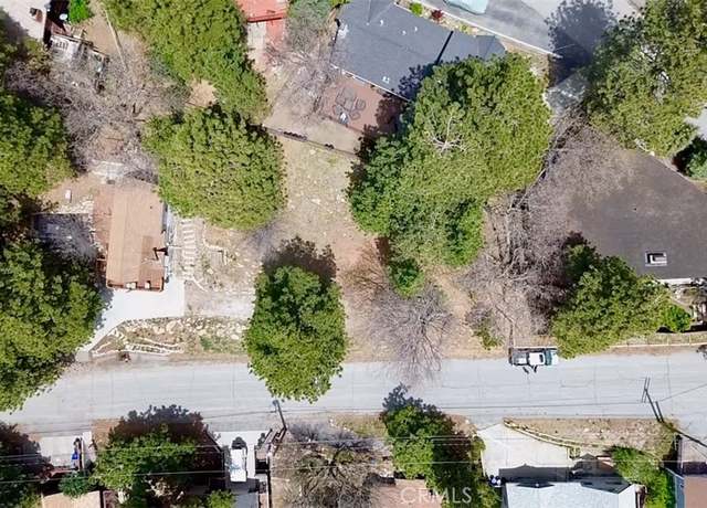 Property at 31330 Marcella Dr, Running Springs Area, CA 92382