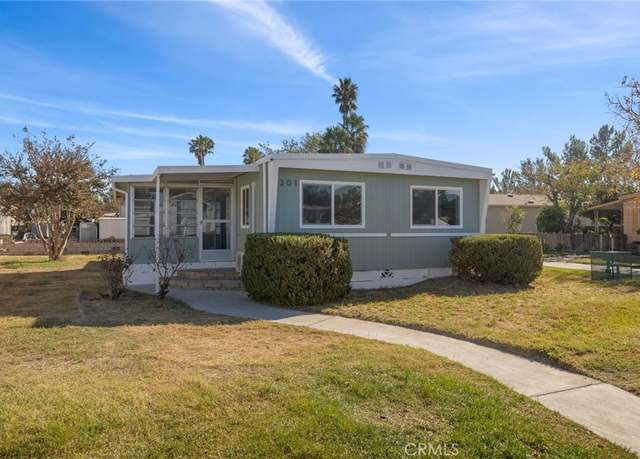Property at 5800 Hamner Ave #301, Eastvale, CA 91752, 2 beds, 2 baths