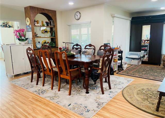 Property at 1919 West Coronet Ave #203, Anaheim, CA 92801, 4 beds, 2 baths