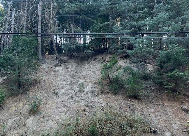 Property at 0 Lake Forest Dr, Twin Peaks, CA 92391