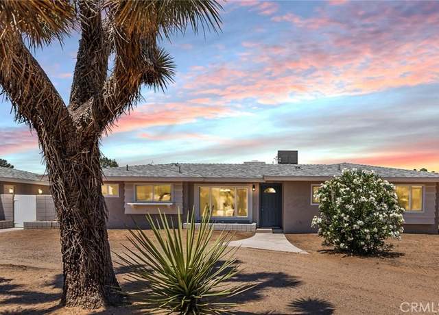 Property at 13640 Kiowa Rd, Apple Valley, CA 92308, 4 beds, 2 baths