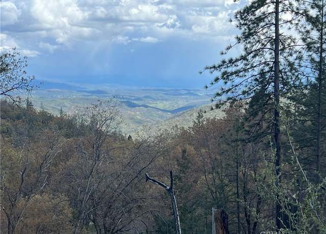Property at 11256 Loch Lomond Rd, Loch Lomond, CA 95461