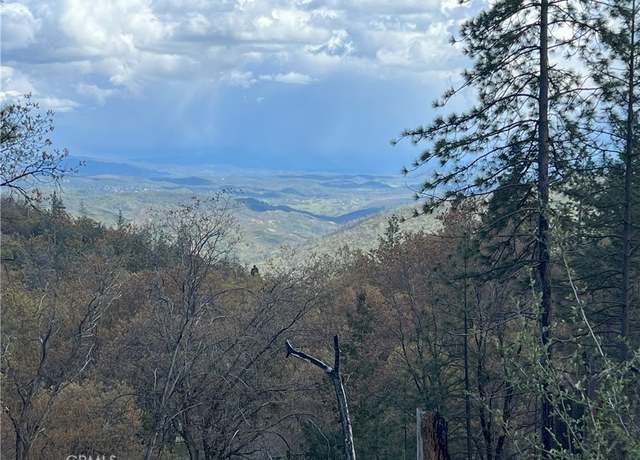 Property at 11256 Loch Lomond Rd, Loch Lomond, CA 95461