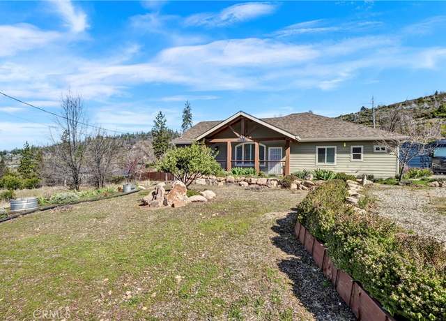 Property at 15384 Summit Blvd, Cobb, CA 95426, 3 beds, 2.5 baths
