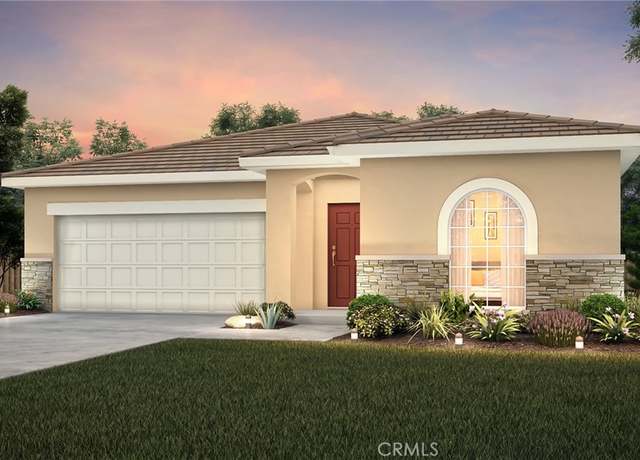 Property at 822 Benina Ct, Merced, CA 95348, 3 beds, 2 baths
