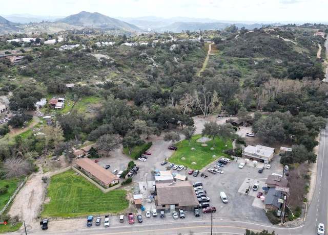 Property at 4800-blk 5th Street, Fallbrook, CA 92028