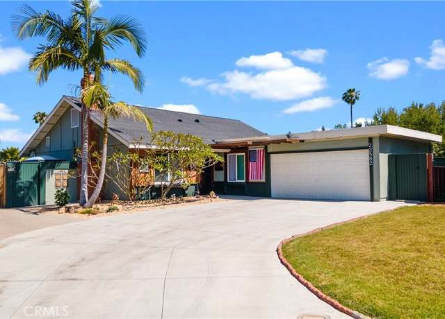Property at 22582 Catania, Laguna Hills, CA 92653, 4 beds, 2 baths