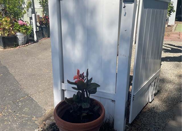 Property at 32802 Valle Rd #135, San Juan Capistrano, CA 92675, 2 beds, 2 baths