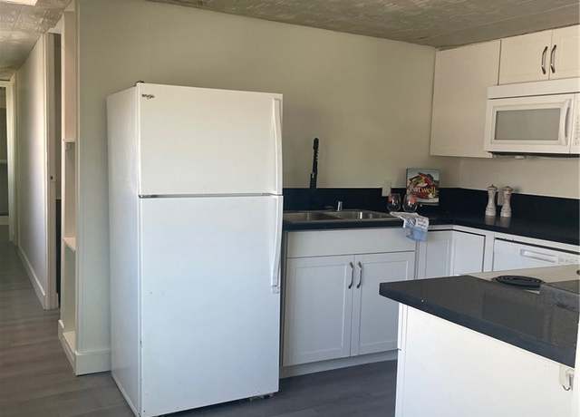Property at 32802 Valle Rd #135, San Juan Capistrano, CA 92675, 2 beds, 2 baths