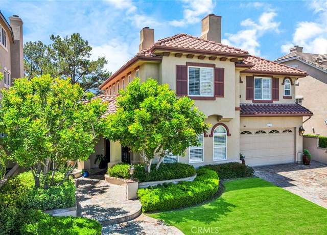 Property at 23719 Ridgeway, Mission Viejo, CA 92692, 4 beds, 3 baths