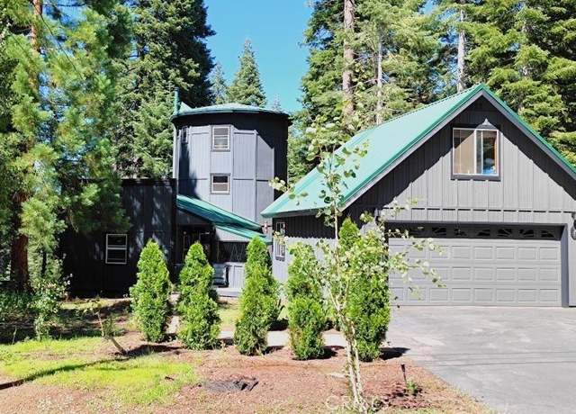 Property at 13892 Davos Dr, Truckee, CA 96161, 3 beds, 2 baths