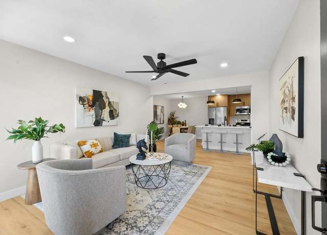 Property at 3591 Ruffin Rd #125, San Diego, CA 92123, 3 beds, 2 baths
