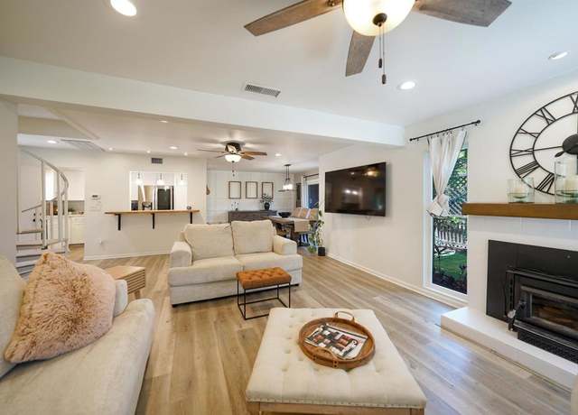 Property at 23822 Green Haven Ln, Ramona, CA 92065, 3 beds, 2 baths
