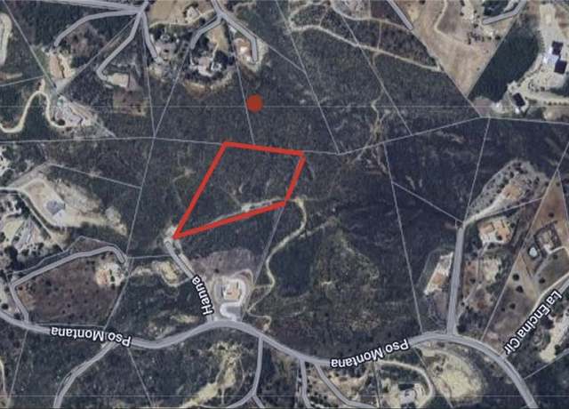 Property at 0 Corte Hanna, Murrieta, CA 92562