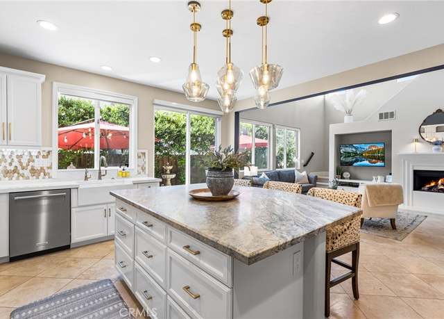 Property at 253 W Tulip Tree, Orange, CA 92865, 3 beds, 2.5 baths