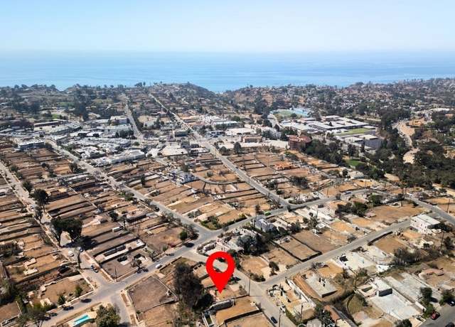 Property at 1218 Monument St, Pacific Palisades, CA 90272